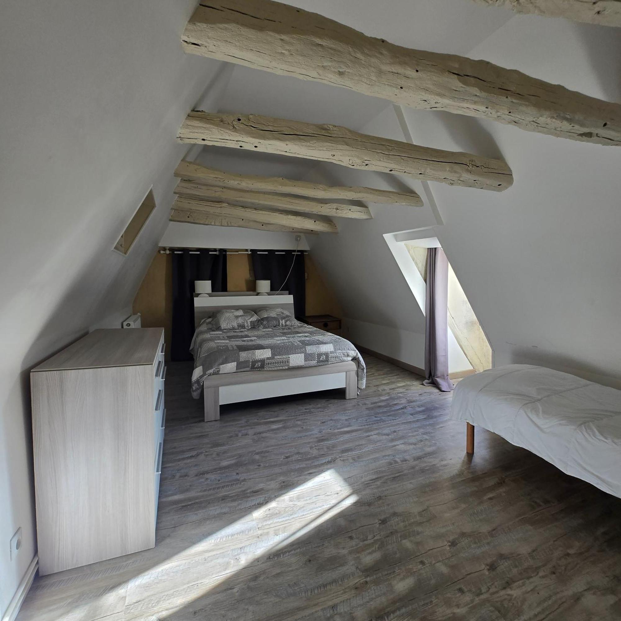 Gite Les Combes Montignac Lascaux Exterior foto